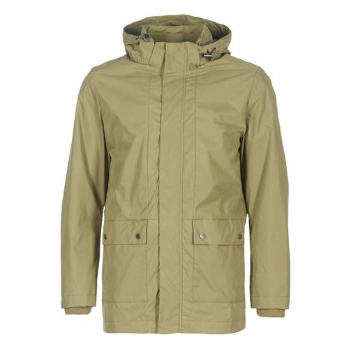 Parka Selected SHHTIM - Selected - Modalova