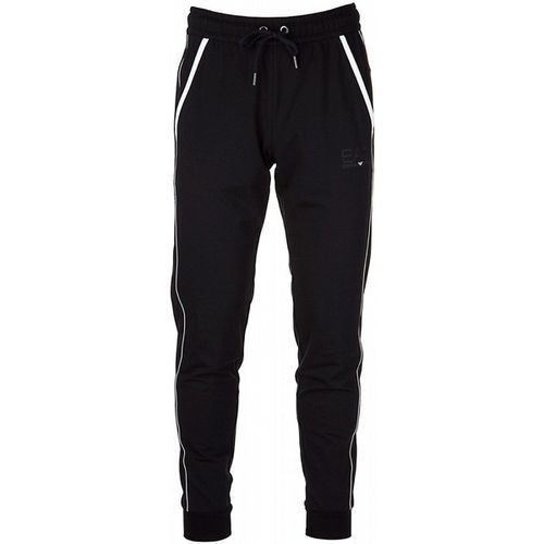 Pantaloni Sportivi - Ea7 emporio armani - Modalova