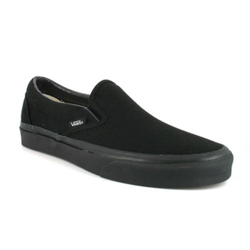 Scarpe Vans Classic Slip-On - Vans - Modalova