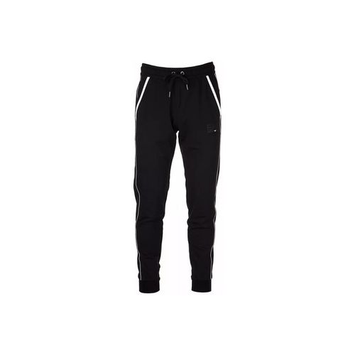 Pantaloni Sportivi - Ea7 emporio armani - Modalova