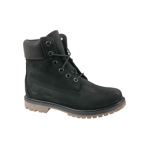 Stivaletti 6 In Premium Boot W - Timberland - Modalova