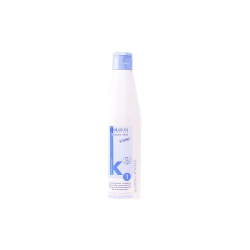 Shampoo Keratin Shot Maintenance Shampoo - Salerm - Modalova