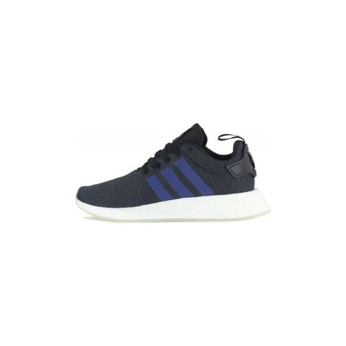 Sneakers adidas - Adidas - Modalova