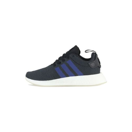 Sneakers adidas - Adidas - Modalova