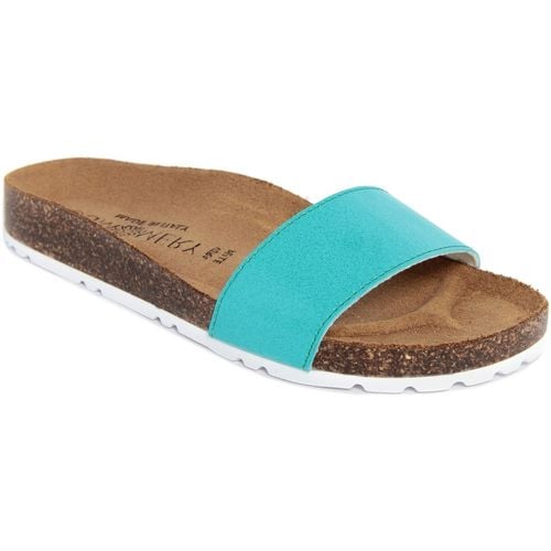 Sandali Summery 200_GLITTER_VERDE - Summery - Modalova