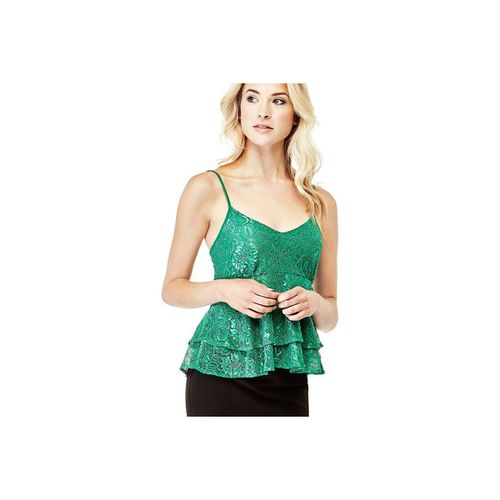 Top Guess 21590 - Guess - Modalova