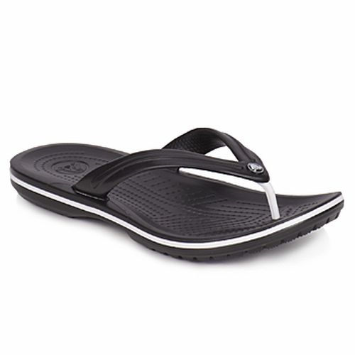 Infradito Crocs CROCBAND FLIP - Crocs - Modalova