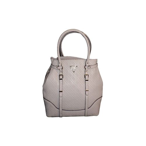 Borsa Guess 21746 - Guess - Modalova