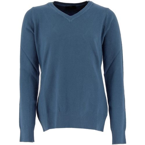 Maglione Real Cashmere - Real Cashmere - Modalova