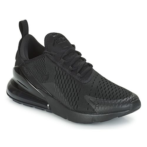 Sneakers Nike AIR MAX 270 - Nike - Modalova