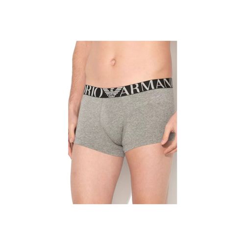 Boxer Ea7 Emporio Armani - Ea7 emporio armani - Modalova