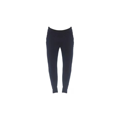 Pantaloni Sportivi - Ea7 emporio armani - Modalova