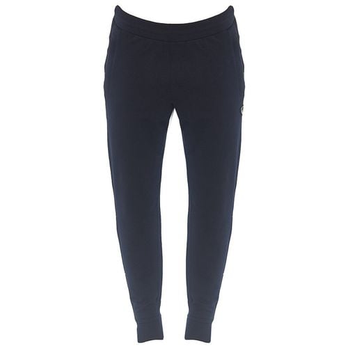 Pantaloni Sportivi - Ea7 emporio armani - Modalova