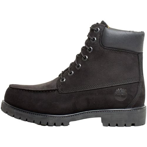 Stivali Timberland - Timberland - Modalova