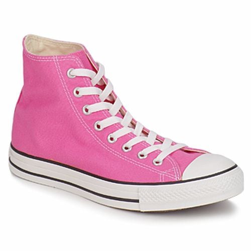 Sneakers alte ALL STAR CORE OX - Converse - Modalova