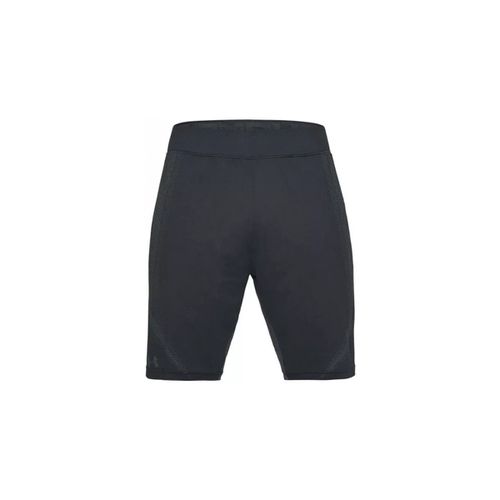 Pantaloni corti Under Armour - Under armour - Modalova