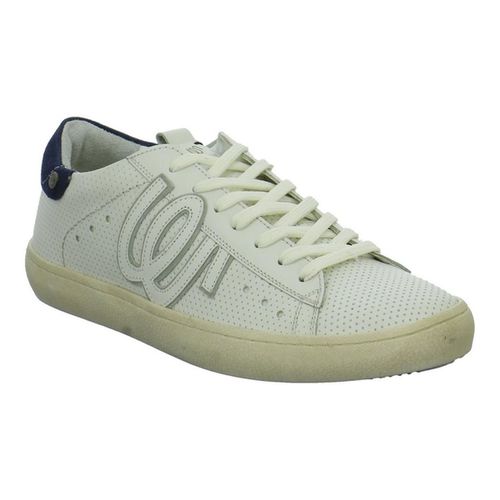 Sneakers Wrangler CLEVER - Wrangler - Modalova