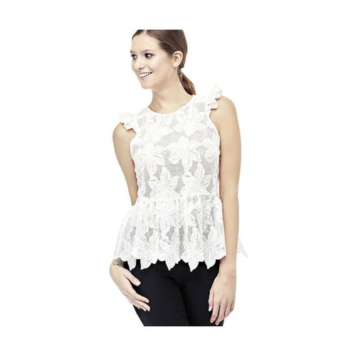 Top Guess 23964 - Guess - Modalova