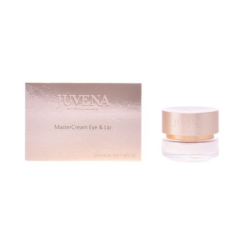 Idratanti e nutrienti Mastercream Eye Lip - Juvena - Modalova