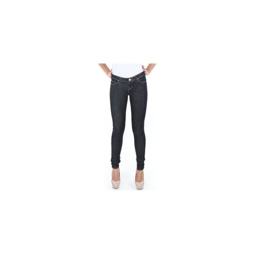 Jeans skynny Toxey Rinse Deluxe L527SV45 - Lee - Modalova