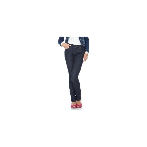 Jeans skynny Lee Jade L331OGCX - Lee - Modalova