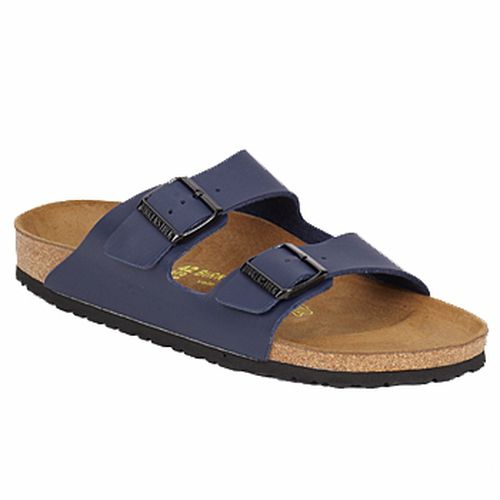 Scarpe Birkenstock ARIZONA - Birkenstock - Modalova