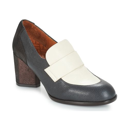 Scarpe Chie Mihara HOME - Chie mihara - Modalova