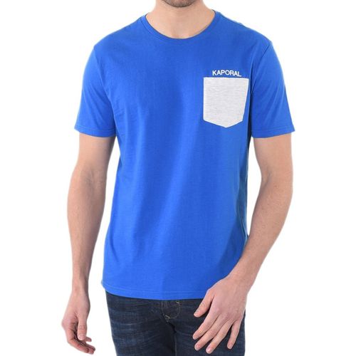 T-shirt Kaporal 113771 - Kaporal - Modalova