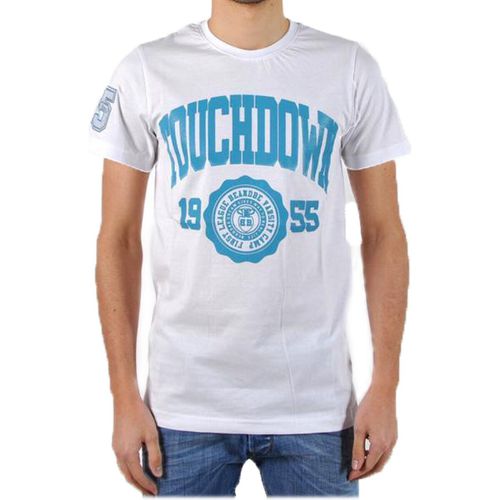 T-shirt 6681 - Sélection Galerie Chic - Modalova