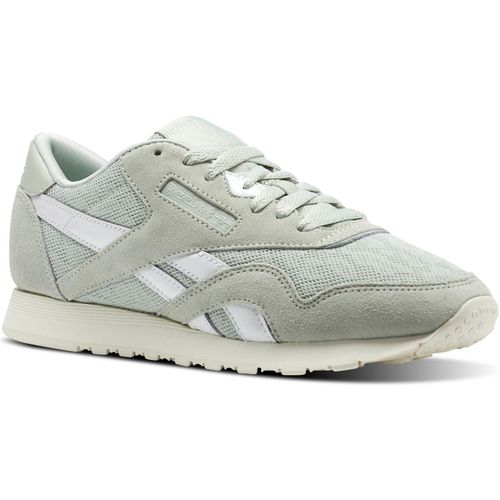 Sneakers basse Reebok Sport - Reebok Sport - Modalova