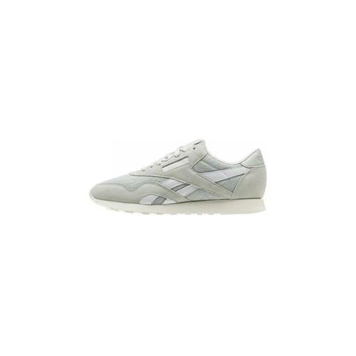 Sneakers basse Reebok Sport - Reebok Sport - Modalova