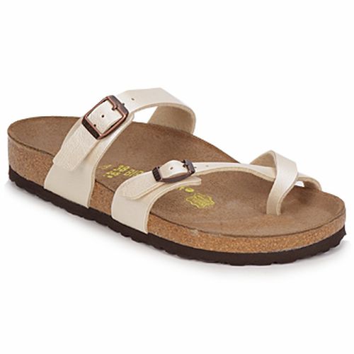 Infradito Birkenstock MAYARI - Birkenstock - Modalova