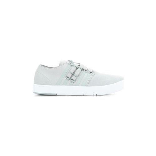 Sneakers K- Swiss DR CINCH LO 03759-010-M - K-swiss - Modalova