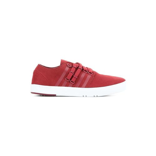 Sneakers K- Swiss DR CINCH LO 03759-592-M - K-swiss - Modalova