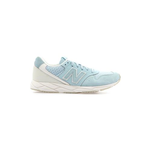 Sneakers basse New Balance WRT96MB - New balance - Modalova