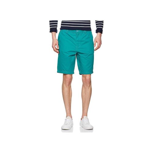 Pantaloni corti Chino Short L70MCA82 - Lee - Modalova