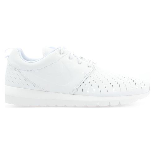 Sneakers ROSHE NM LSR 833126-111 - Nike - Modalova