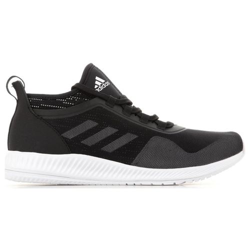 Scarpe da fitness Gymbreaker 2 W BB3261 - Adidas - Modalova