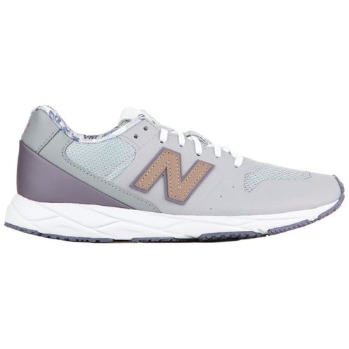 Scarpe da fitness Wmns WRT96PCB - New balance - Modalova