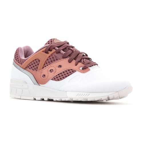 Sneakers Saucony Grid S70388-3 - Saucony - Modalova