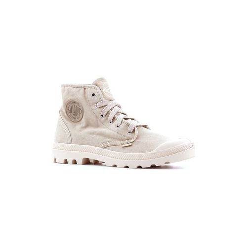 Sneakers alte Pampa Hi 02352-238-M - Palladium - Modalova