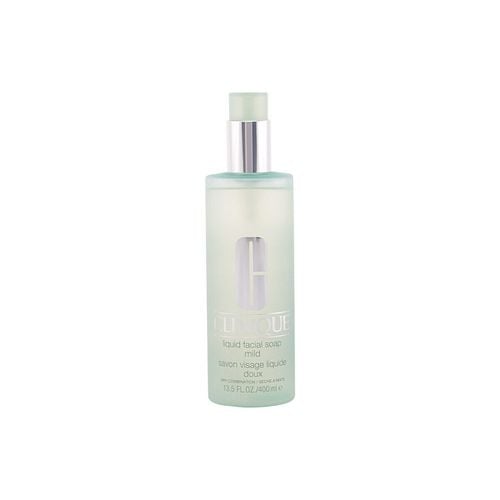 Detergenti e struccanti Liquid Facial Soap Mild - Clinique - Modalova