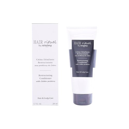 Maschere &Balsamo Hair Rituel Crème Démêlante Restructurante - Hair Rituel By Sisley - Modalova