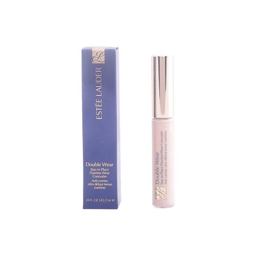 Fondotinta & primer Double Wear Concealer 1c-light (cool) - Estee Lauder - Modalova