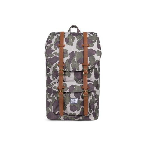 Zaini Herschel 107144 - Herschel - Modalova