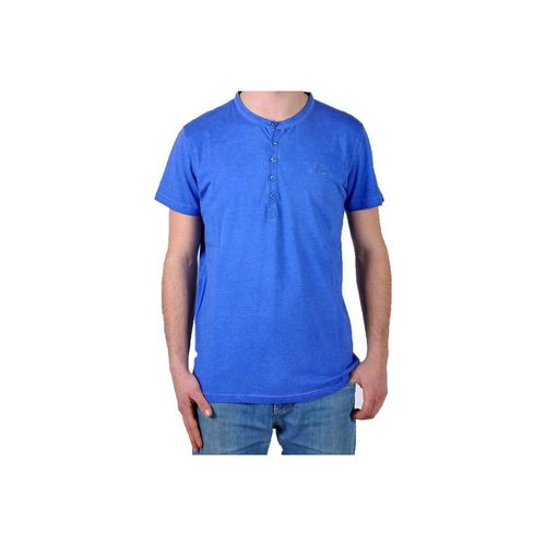 T-shirt Joe Retro 16301 - Joe Retro - Modalova