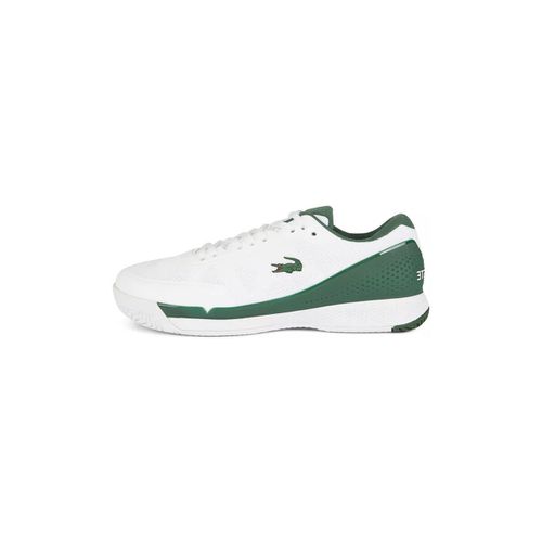 Sneakers Lacoste - Lacoste - Modalova