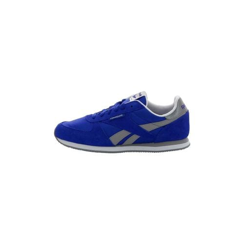 Sneakers Reebok Sport - Reebok Sport - Modalova