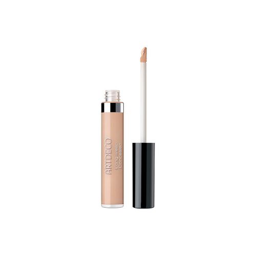 Fondotinta & primer Long-wear Concealer Waterproof 14-soft Ivory - Artdeco - Modalova