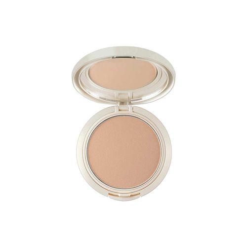 Fondotinta & primer Sun Protection Powder Foundation Spf50 Rec. 90-lightsand - Artdeco - Modalova